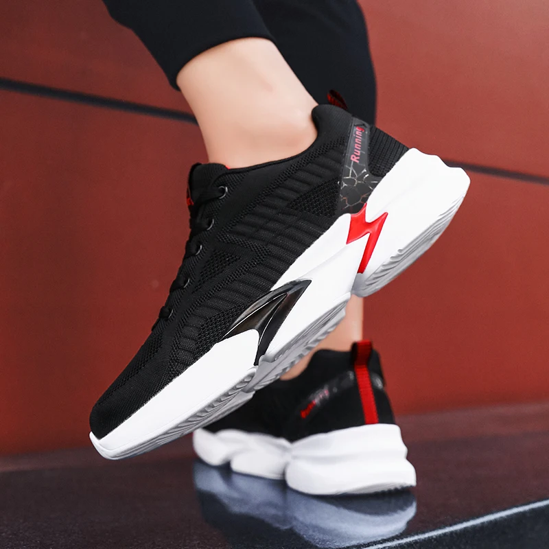 Sports Casual Shoes Slip On Sneakers Men Breathable Sport Shoe Breathabl Sneakers-for-men Schoenen Mannen Casual Shoes White
Sports Casual Shoes Slip On Sneakers Men Breathable Sport Shoe Breathabl Sneakers-for-men Schoenen Mannen Casual Shoes White