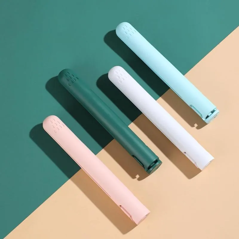 Mini Usb Curling Straightening Flat Iron Rod Portable Rechargeable Cordless Hair Straightener Curler Professional Styling Tool
Mini Usb Curling Straightening Flat Iron Rod Portable Rechargeable Cordless Hair Straightener Curler Professional Styling Tool