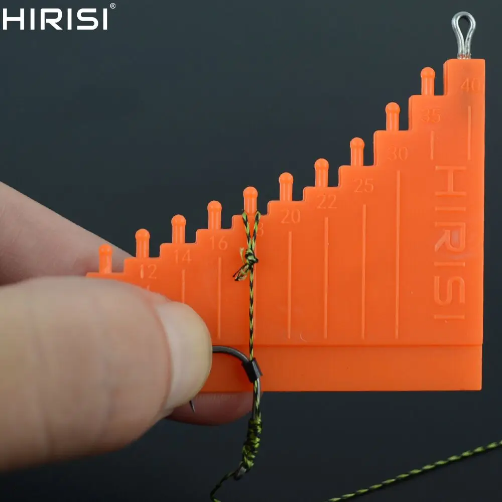 1 x Carp Fishing Plastic Hook Knotting Tool Hook Tier Hair Rig Making For Hook Link Fishing Tackle Accessories
1 x Carp Fishing Plastic Hook Knotting Tool Hook Tier Hair Rig Making For Hook Link Fishing Tackle Accessories