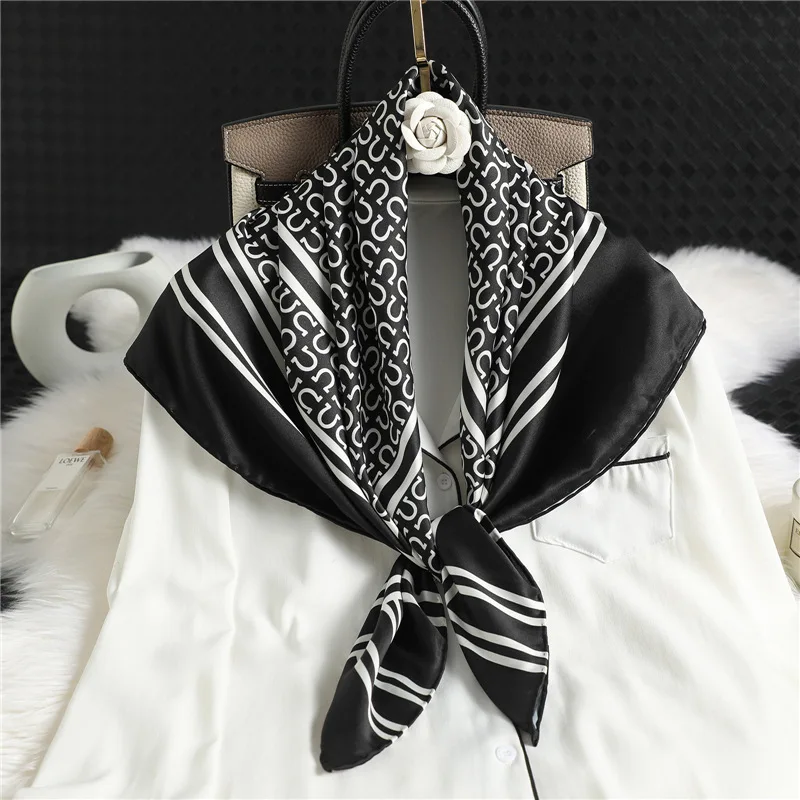 Mulberry Scarf Women Silk Scarf Luxury Shawl Scarves Beach Cover-ups Bandana Hijabs Bufand de seda Foulard en soie solar playa 
Mulberry Scarf Women Silk Scarf Luxury Shawl Scarves Beach Cover-ups Bandana Hijabs Bufand de seda Foulard en soie solar playa