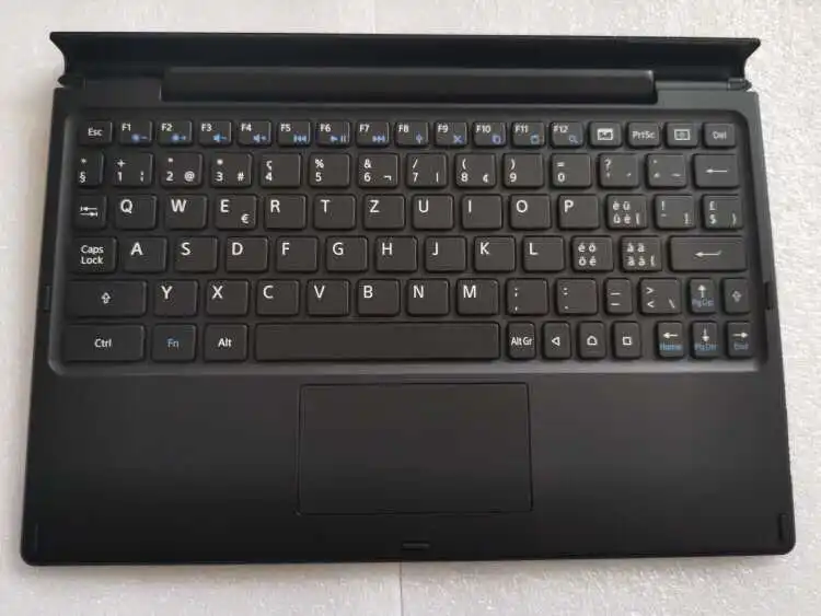 2021 Original Base Keyboard for Sony Xperia Z4 Tablet SGP771 Original Keyboard Z4 SGP771 Keyboard
2021 Original Base Keyboard for Sony Xperia Z4 Tablet SGP771 Original Keyboard Z4 SGP771 Keyboard