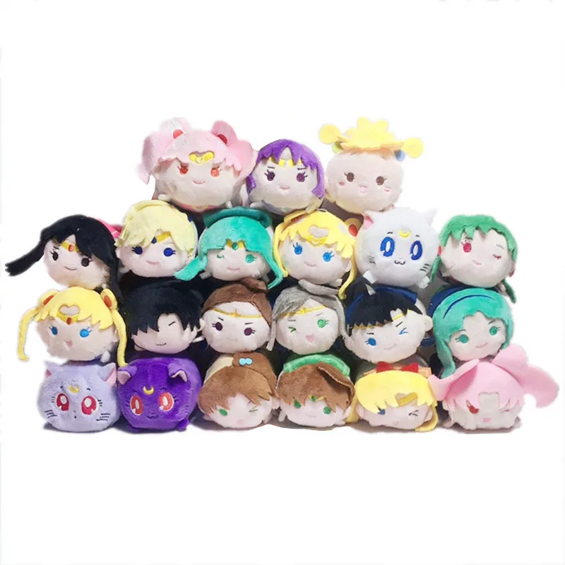Mercury Jupiter Venus Mars Plush Toy Stackable Soft Doll Cute Anime Plushie Kawaii Stuff Phone Screen Cleaner Toys for Girls Gif
Mercury Jupiter Venus Mars Plush Toy Stackable Soft Doll Cute Anime Plushie Kawaii Stuff Phone Screen Cleaner Toys for Girls Gif