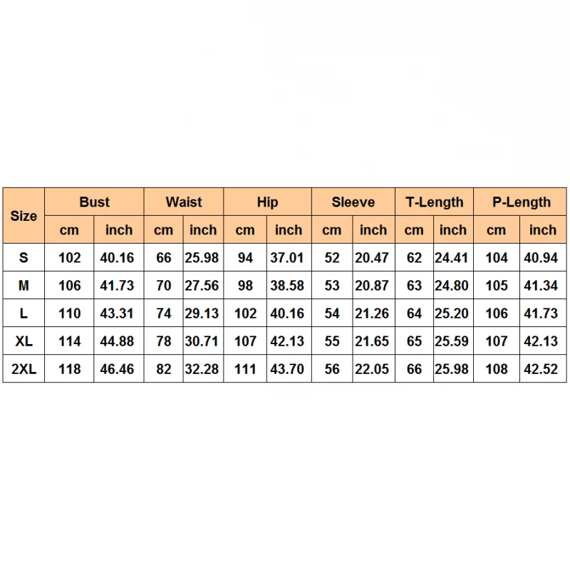 Casual 2 Two Piece Set Women Full Sleeve T Shirt Tops And Pants Outfits 2021 Spring Autumn Fashion Print Street Style Lounge Set
Casual 2 Two Piece Set Women Full Sleeve T Shirt Tops And Pants Outfits 2021 Spring Autumn Fashion Print Street Style Lounge Set