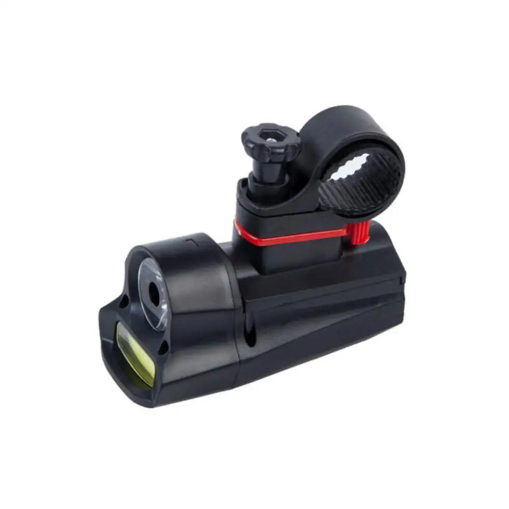 Portable bicycle light waterproof headlight headlight bicycle COB LED18650 flashlight super bright warning light
Portable bicycle light waterproof headlight headlight bicycle COB LED18650 flashlight super bright warning light