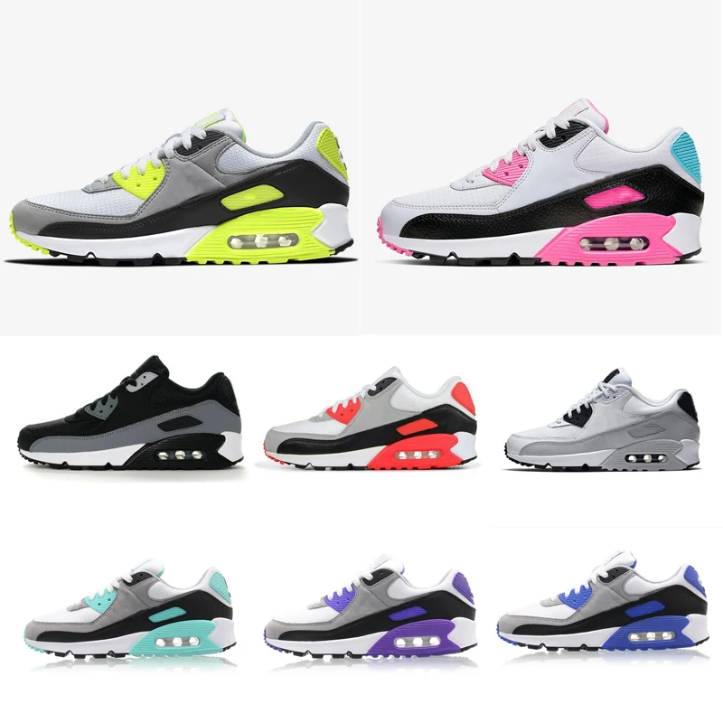 Maexs 90s Womens Men Running Shoes Camo Green Orange Cool Grey Bright Violet Infrared White Black Lahar Escape Aier Sneakers
Maexs 90s Womens Men Running Shoes Camo Green Orange Cool Grey Bright Violet Infrared White Black Lahar Escape Aier Sneakers
