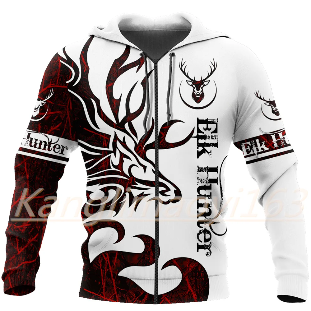Premium Farmer Cow Men's Zip Hoodie 3D Printing Fashion Pattern Sweatshirt Street Casual Hooded Pullover Oversized Jacket
Premium Farmer Cow Men's Zip Hoodie 3D Printing Fashion Pattern Sweatshirt Street Casual Hooded Pullover Oversized Jacket
