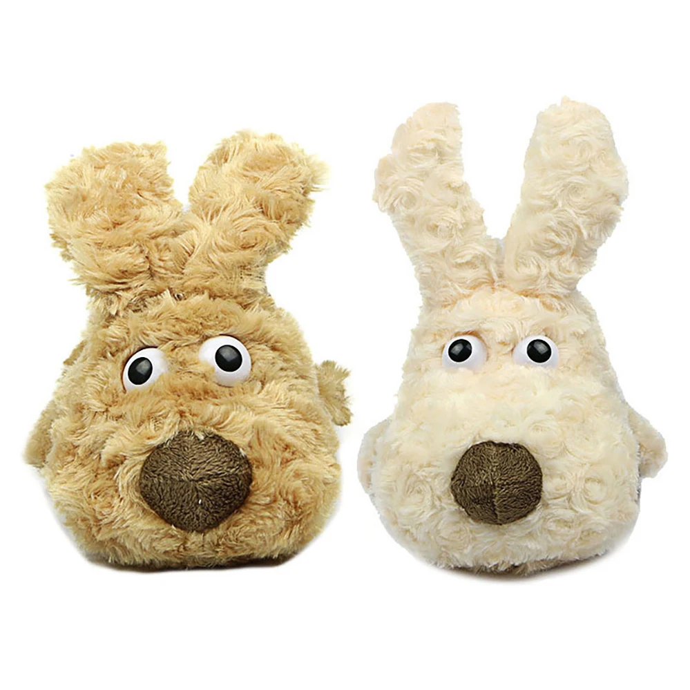 Golf Putter Head 1pcs Wood Ut Wood Pole Golf Club Cap Cute Cartoon Animal Club 3 Colors For Choice Protection Cover Outdoor New
Golf Putter Head 1pcs Wood Ut Wood Pole Golf Club Cap Cute Cartoon Animal Club 3 Colors For Choice Protection Cover Outdoor New