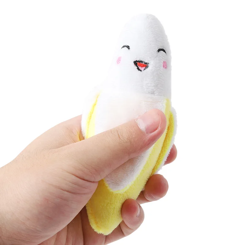 Plush Dog Toy Pets Accessories for Dogs Large Breeds Indestructible Soft Pet Supplies for Dogs Toys Anti-Stresses Funny Gadgets
Plush Dog Toy Pets Accessories for Dogs Large Breeds Indestructible Soft Pet Supplies for Dogs Toys Anti-Stresses Funny Gadgets