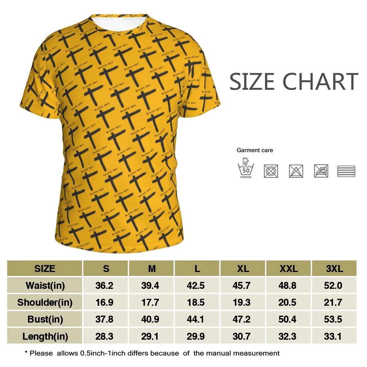 Promo Baseball INDOCHINE. NICOLA T-shirt premium Men's T Shirt Print Humor Graphic R145 Tops Tees European Size
Promo Baseball INDOCHINE. NICOLA T-shirt premium Men's T Shirt Print Humor Graphic R145 Tops Tees European Size