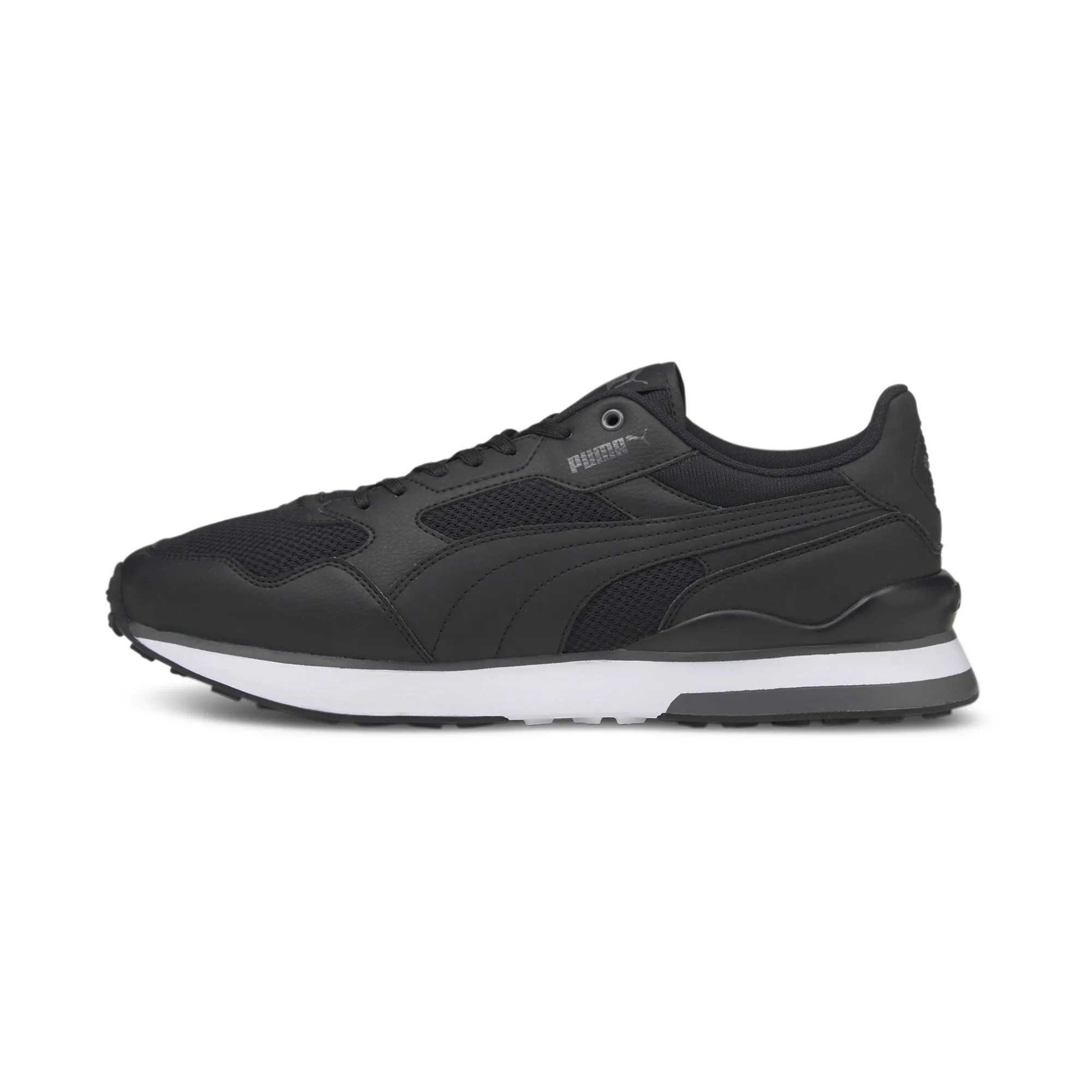 Кроссовки PUMA R78 FUTR Trainers | Обувь
