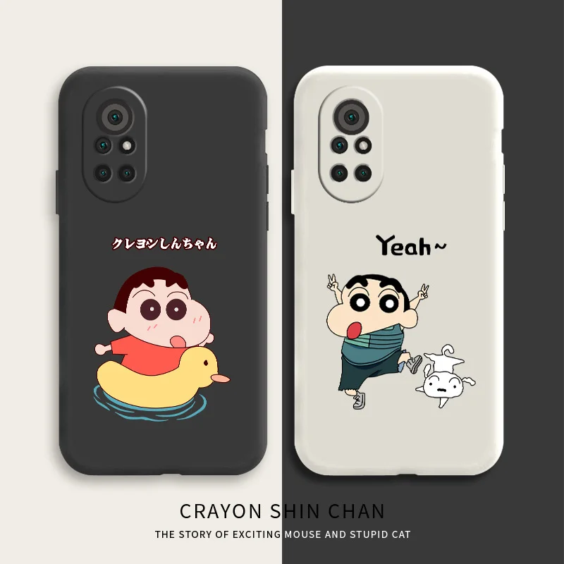 Boy Dancing Phone Case For Huawei Nova8 8Pro 8SE Nova 7 7Pro 7SE 6 6se 5 5Pro 5Z 5I 5Ipro 5T 4 4E Silicone Cover
Boy Dancing Phone Case For Huawei Nova8 8Pro 8SE Nova 7 7Pro 7SE 6 6se 5 5Pro 5Z 5I 5Ipro 5T 4 4E Silicone Cover