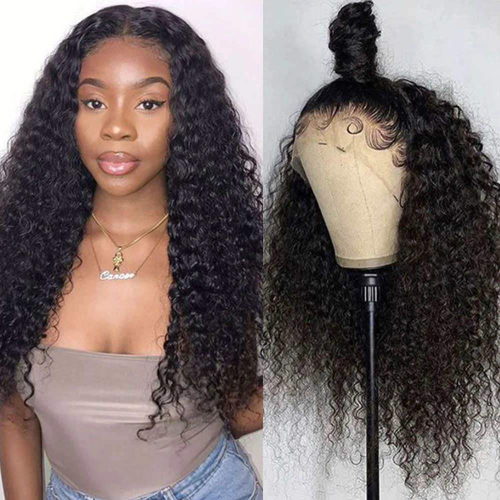 Curly Human Hair Wig Lace Front Human Hair Wigs Human Hair Lace Frontal Wigs Transparent Lace Wigs 30 Inch Lace Front Wig Natura
Curly Human Hair Wig Lace Front Human Hair Wigs Human Hair Lace Frontal Wigs Transparent Lace Wigs 30 Inch Lace Front Wig Natura