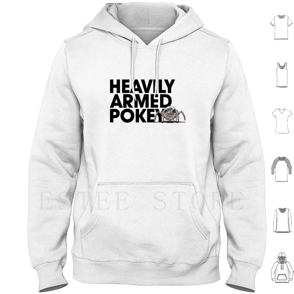 Heavily Armed Pokey Hoodies Long Sleeve Earthbound Mother Mother 2 Videogames Video Games Ness Paul Poo Paula
Heavily Armed Pokey Hoodies Long Sleeve Earthbound Mother Mother 2 Videogames Video Games Ness Paul Poo Paula
