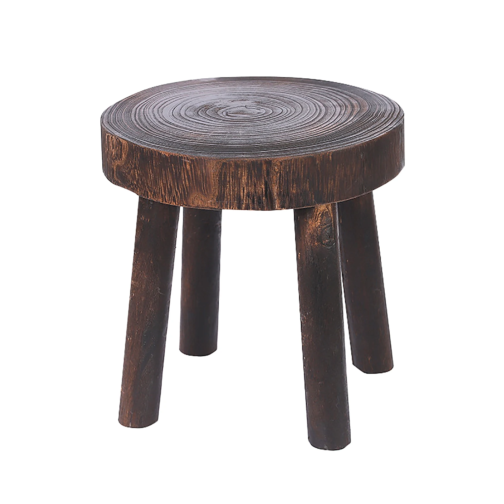 Entrance Round Shape Step Ladder Home Bedroom Living Room Chair Multifunctional Kids Adults Furniture Bathroom Wooden Stool
Entrance Round Shape Step Ladder Home Bedroom Living Room Chair Multifunctional Kids Adults Furniture Bathroom Wooden Stool