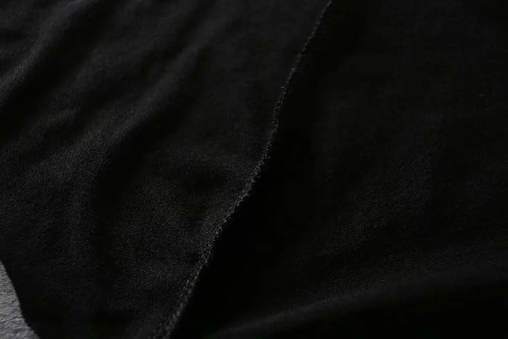 Summer style Casual women skirt 2019 womens high waist High waist pleated sexy bag hip vintage slim pleated skirt women skirts
Summer style Casual women skirt 2019 womens high waist High waist pleated sexy bag hip vintage slim pleated skirt women skirts