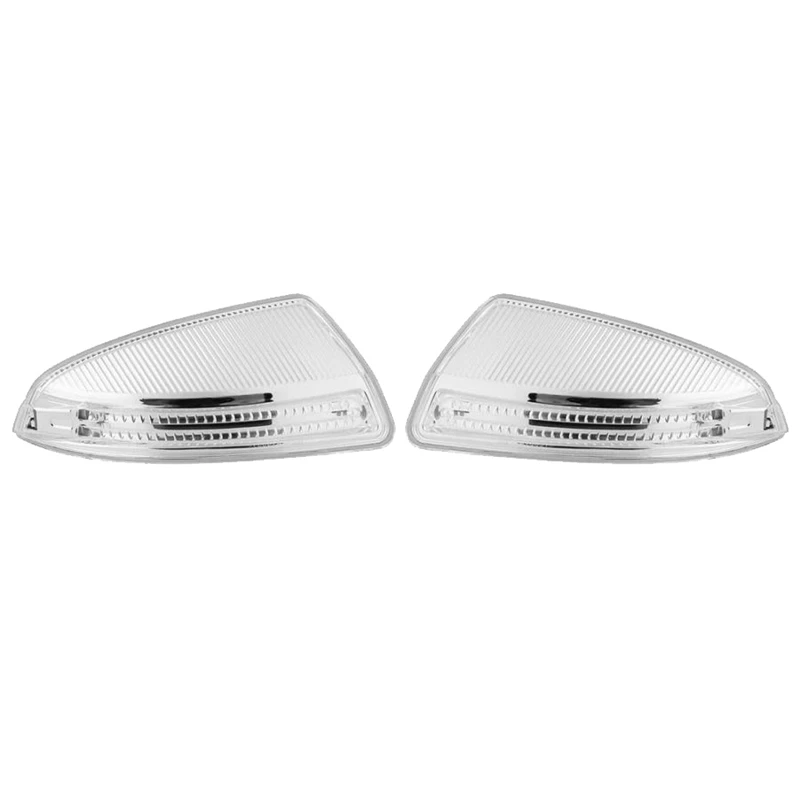 Car Rearview Mirror Lamp Turn Signal for Mercedes Benz C-Class W204 ML-Class W164 ML300 ML500 ML550
Car Rearview Mirror Lamp Turn Signal for Mercedes Benz C-Class W204 ML-Class W164 ML300 ML500 ML550