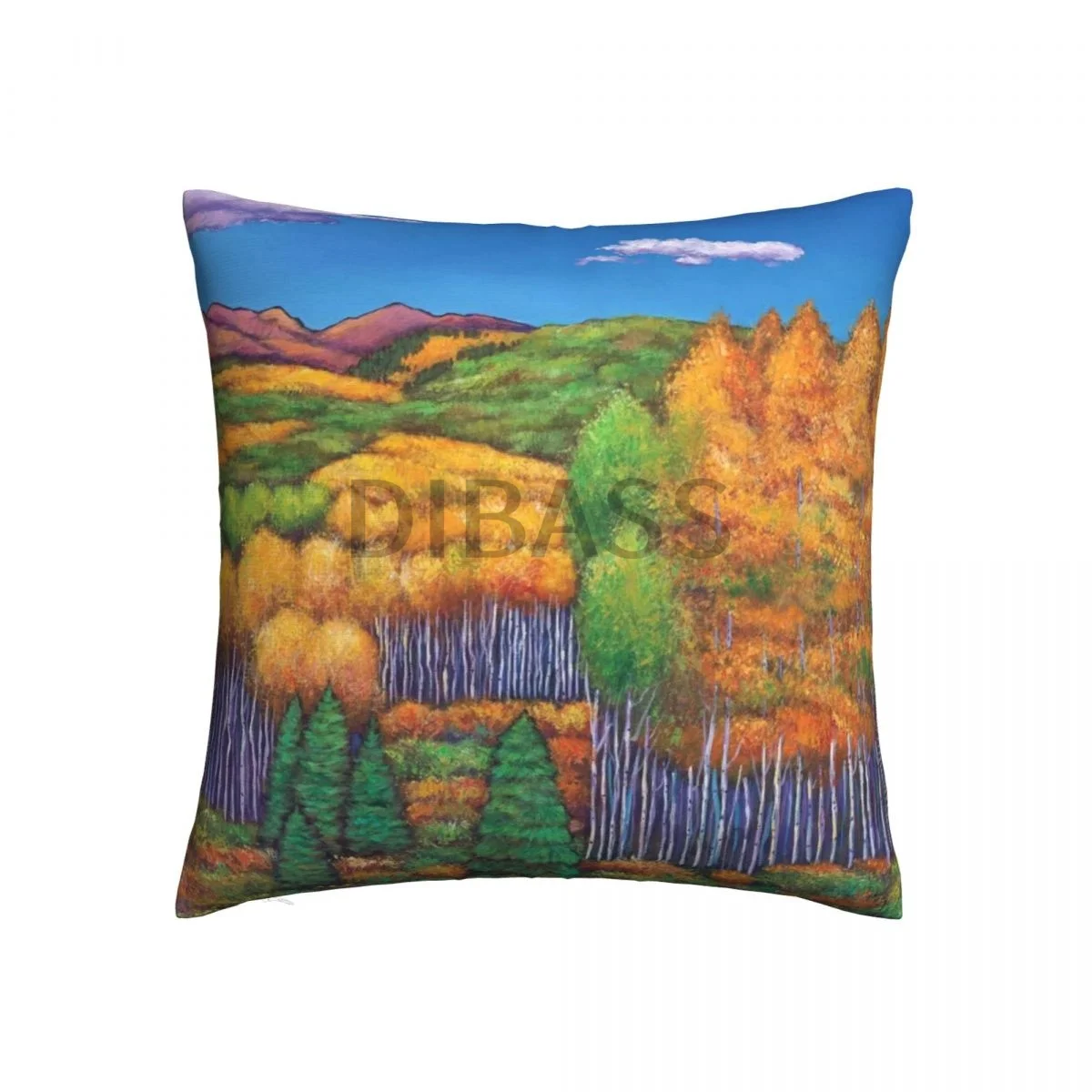 Перед снегопадом-напольная Подушка, диванная подушка
Перед снегопадом-напольная Подушка, диванная подушка