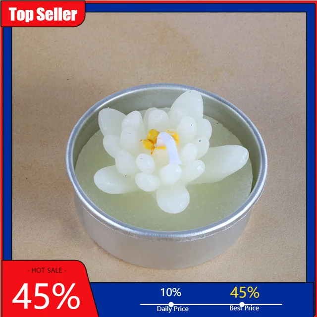 Creative Succulent Potted Roses Scented Candles Fashion Home Furnishings Bedside Decorative Plant Shaped Candles
Creative Succulent Potted Roses Scented Candles Fashion Home Furnishings Bedside Decorative Plant Shaped Candles