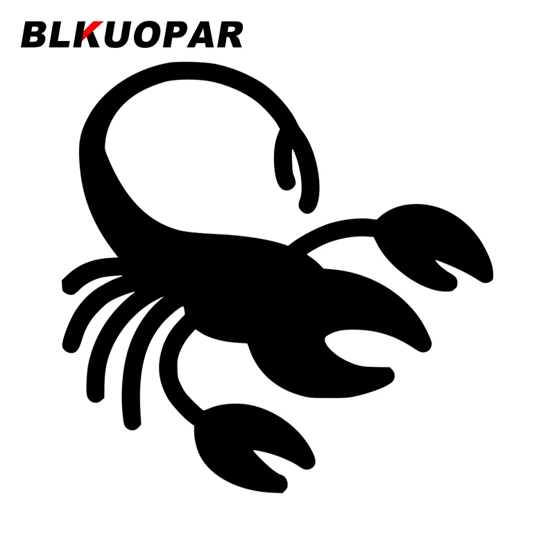 Автомобильные наклейки BLKUOPAR для скорпионов, модные наклейки для холодильника, водонепроницаемая виниловая автомобильная пленка на лобово...
Автомобильные наклейки BLKUOPAR для скорпионов, модные наклейки для холодильника, водонепроницаемая виниловая автомобильная пленка на лобово...