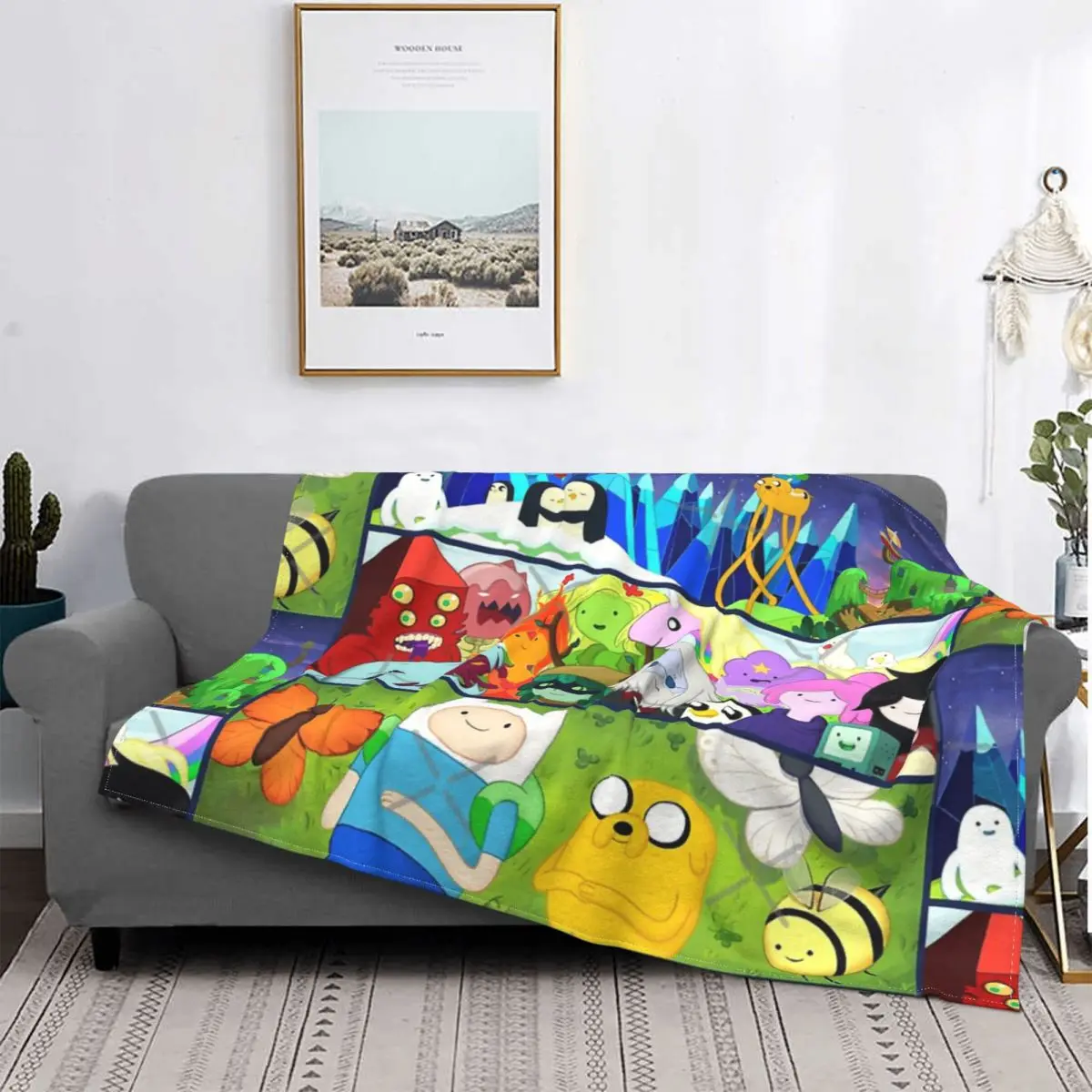 Time Adventure Blanket Bedspread Bed Plaid Muslin Towel Beach Muslin Blanket Blankets And Diapers
Time Adventure Blanket Bedspread Bed Plaid Muslin Towel Beach Muslin Blanket Blankets And Diapers