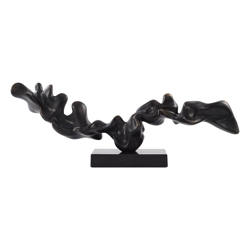 Geometric sculptures, large-scale floor-to-ceiling sales offices, exhibition halls, clubs, corridors, and porch decorations
Geometric sculptures, large-scale floor-to-ceiling sales offices, exhibition halls, clubs, corridors, and porch decorations