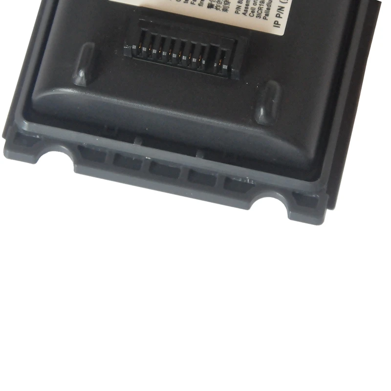 2020 BRAND NEW Trimble TSC3 BATTERY FOR TrimbleTSC3 Data Collector Series Battery Pack
2020 BRAND NEW Trimble TSC3 BATTERY FOR TrimbleTSC3 Data Collector Series Battery Pack