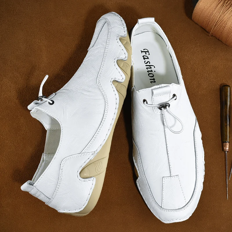 Breathable Running Shoes Breathable Shoes Sandalias Transpirables Zapatos Hombre Casual Fashion Sneakers Loafers For Men
Breathable Running Shoes Breathable Shoes Sandalias Transpirables Zapatos Hombre Casual Fashion Sneakers Loafers For Men