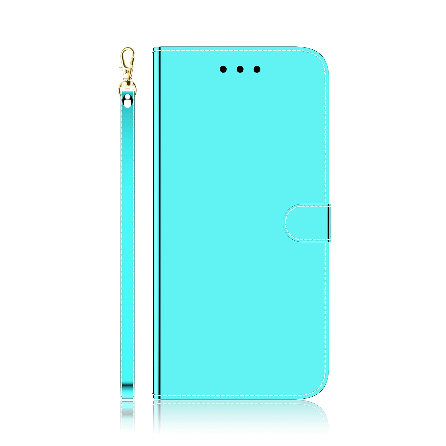 Xcover 5 A22 A82 Case for Samsung Galaxy S21 FE S20 Ultra S10 S9 S8 Plus M51 M31S M62 M02 Flip Wallet Leather Shockproof Cover
Xcover 5 A22 A82 Case for Samsung Galaxy S21 FE S20 Ultra S10 S9 S8 Plus M51 M31S M62 M02 Flip Wallet Leather Shockproof Cover