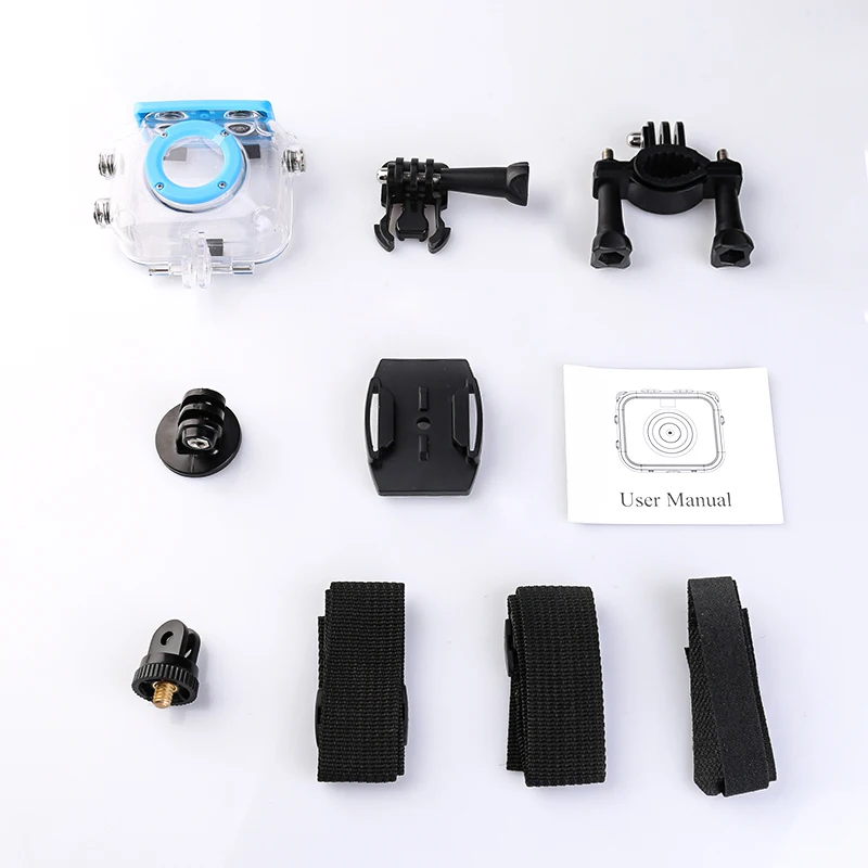 Children Kids Action Camera Educational Toys For Kids Gift Digital Camera 1080P Video Camera Camcorder With Sport Waterproof Kit
Children Kids Action Camera Educational Toys For Kids Gift Digital Camera 1080P Video Camera Camcorder With Sport Waterproof Kit