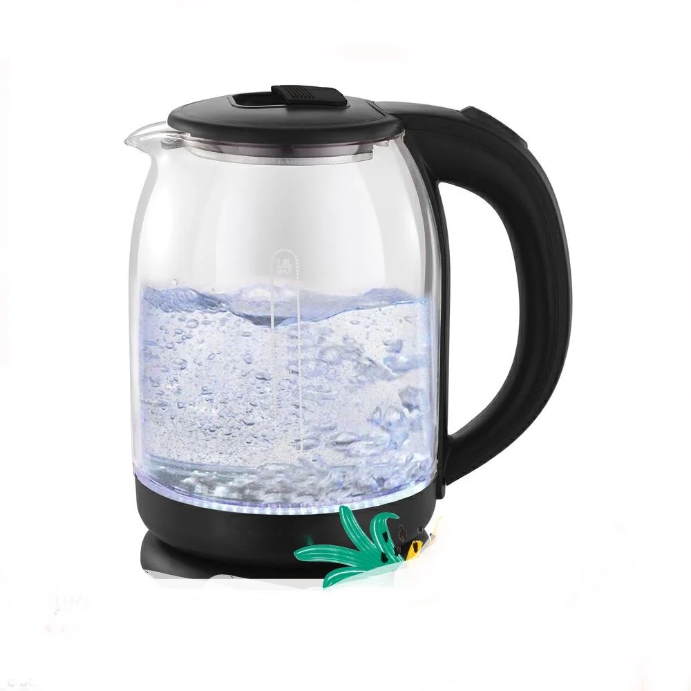 Electric solar Feng Shui pot W, Silver Black smart appliances instant hot water eletric kettle dispenser
Electric solar Feng Shui pot W, Silver Black smart appliances instant hot water eletric kettle dispenser