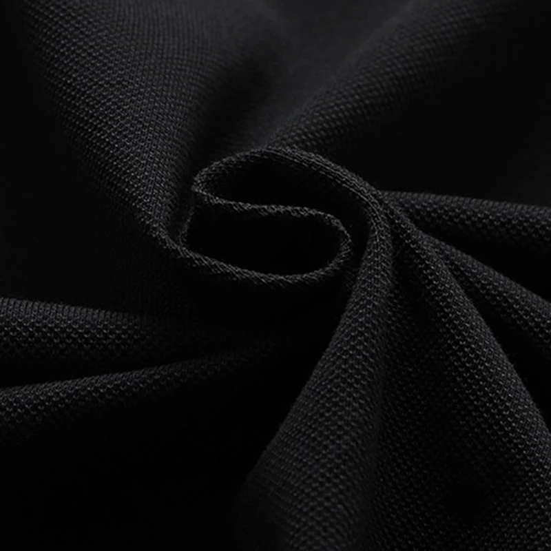 iSurvivor 2021 Men O Neck Short Sleeved Summer T Shirts Tees Tops Hombre Male Casual Fashion Slim Fit Large Size Cotton T Shirts 
iSurvivor 2021 Men O Neck Short Sleeved Summer T Shirts Tees Tops Hombre Male Casual Fashion Slim Fit Large Size Cotton T Shirts