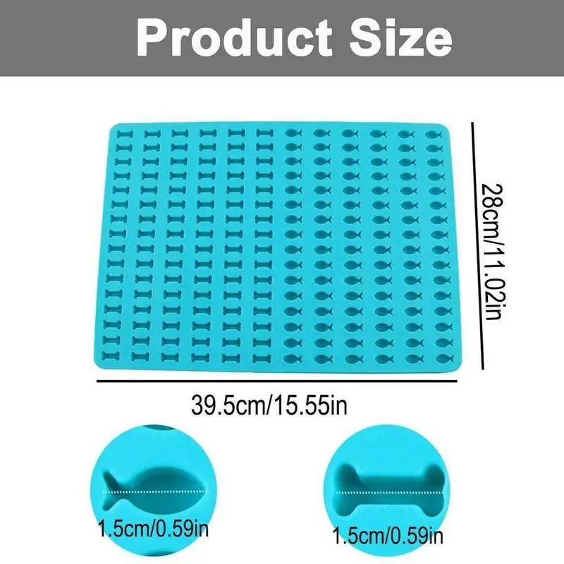 2021 New Turkey Oil Silicone Barbecue Mat Love Bone Baking Biscuit Mold Pet Fish Tool X7V7
2021 New Turkey Oil Silicone Barbecue Mat Love Bone Baking Biscuit Mold Pet Fish Tool X7V7