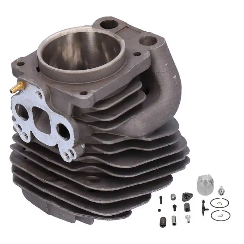 professional knife sharpener kitchen Cylinder Piston Kit for Husqvarna 575 575Xp 570 Chain Saw 51mm Piston Kit Replacement
professional knife sharpener kitchen Cylinder Piston Kit for Husqvarna 575 575Xp 570 Chain Saw 51mm Piston Kit Replacement