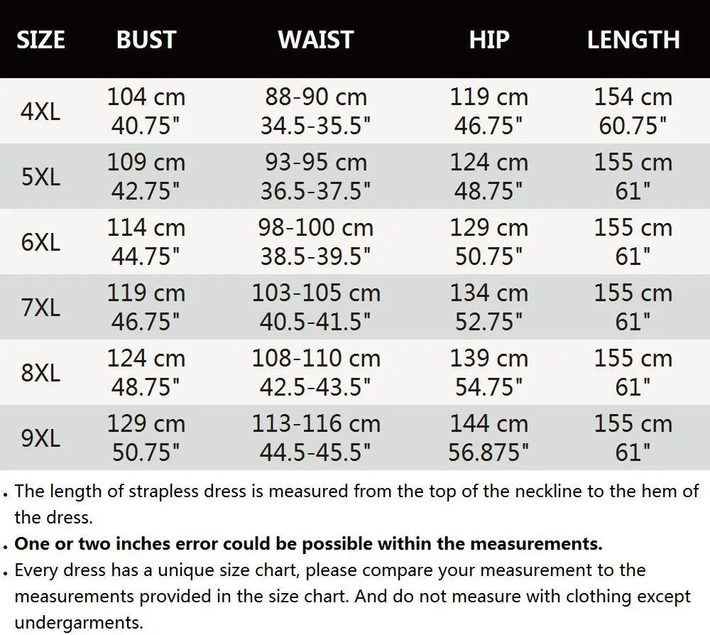 Plus Size Dresses Woman Vintage Appliques Short Sleeve V-neck Summer Undefined Long A-line Dress Vestido De Mulher Ropa Mujer
Plus Size Dresses Woman Vintage Appliques Short Sleeve V-neck Summer Undefined Long A-line Dress Vestido De Mulher Ropa Mujer