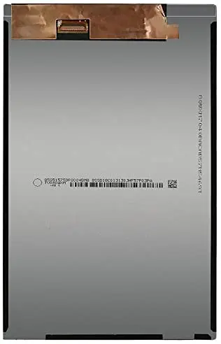 8 Inch For Lenovo TB3-850 TB3-850F TB3-850M YT3-850 YT3-850M YT3-850F A8-50F A8-50LC LCD Display Screen(only lcd)
8 Inch For Lenovo TB3-850 TB3-850F TB3-850M YT3-850 YT3-850M YT3-850F A8-50F A8-50LC LCD Display Screen(only lcd)