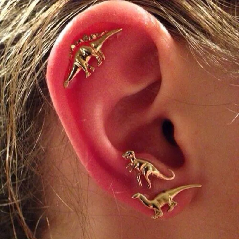 Crystal Moon Star Stud Earrings Set For Women Minimalist Geometric Rhinestone Piercing Ear Cuff Vintage Party Birthday Jewelry
Crystal Moon Star Stud Earrings Set For Women Minimalist Geometric Rhinestone Piercing Ear Cuff Vintage Party Birthday Jewelry