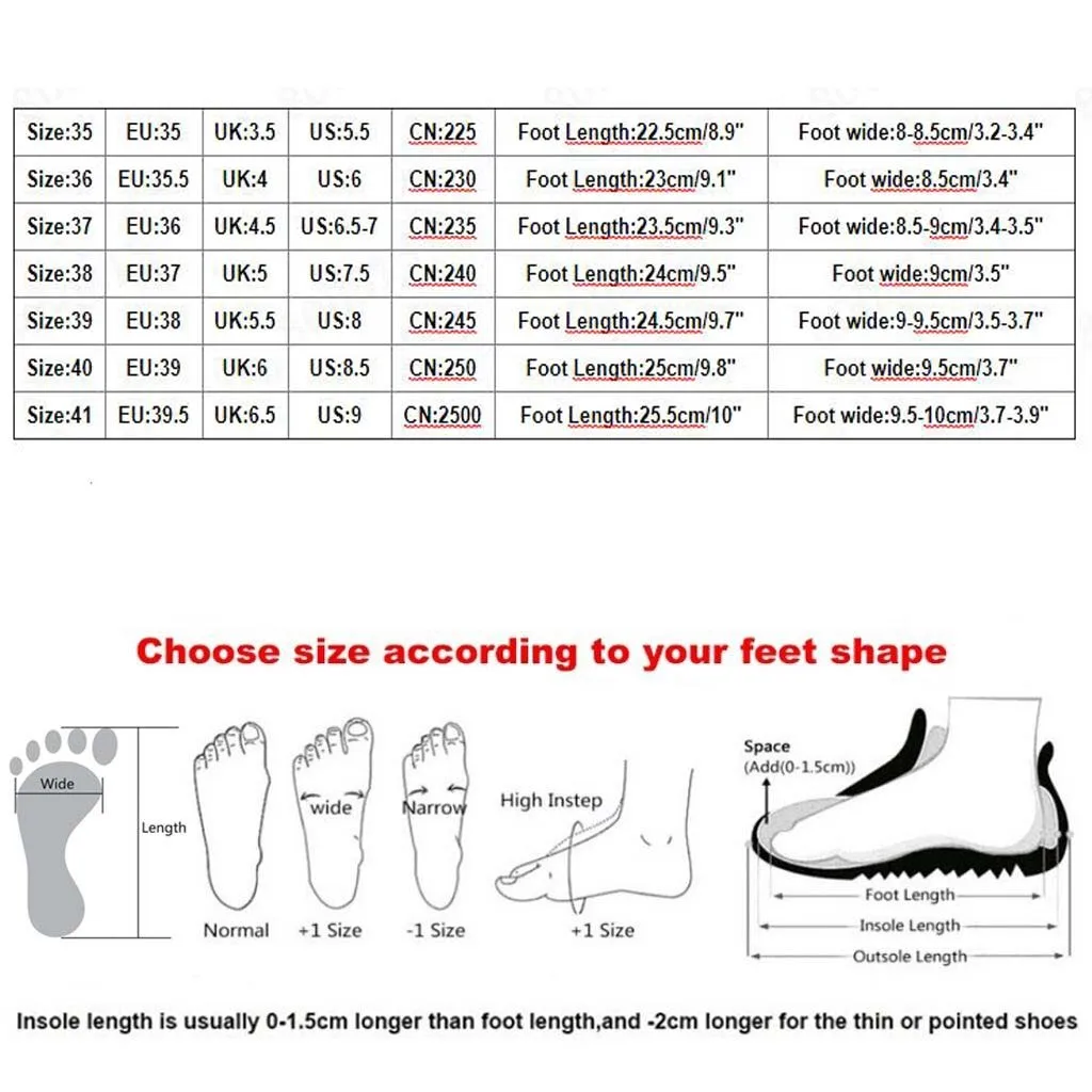 Women's Slip-On Vintage shoes Square Heel Casual Booties western horse riding classical wild leather Motorcycle riding shoes
Women's Slip-On Vintage shoes Square Heel Casual Booties western horse riding classical wild leather Motorcycle riding shoes