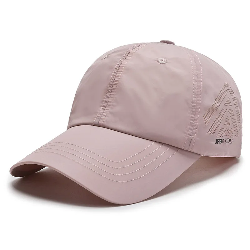 2021 Disney's new men's and women's baseball caps breathable outdoor sun hats sunscreen leisure beach hats
2021 Disney's new men's and women's baseball caps breathable outdoor sun hats sunscreen leisure beach hats