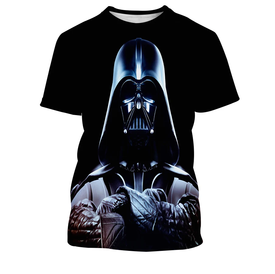 2021 New 3D Skull Ghost T-shirt Men's Horror T-shirt Cool 3D Style Pattern 3DT Shirt Summer Trend Short Sleeve 
2021 New 3D Skull Ghost T-shirt Men's Horror T-shirt Cool 3D Style Pattern 3DT Shirt Summer Trend Short Sleeve