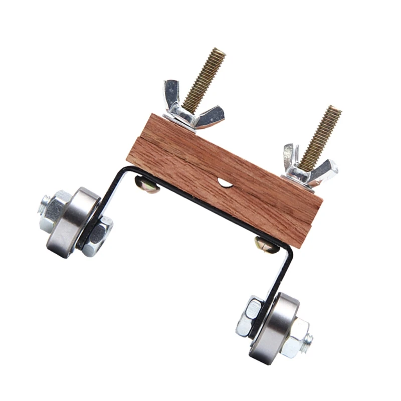 X7YF портативная точилка для гравировки ножи руководство-хонингование резец для заточки кромок резьба по дереву инструменты для резьбы по де...
X7YF портативная точилка для гравировки ножи руководство-хонингование резец для заточки кромок резьба по дереву инструменты для резьбы по де...