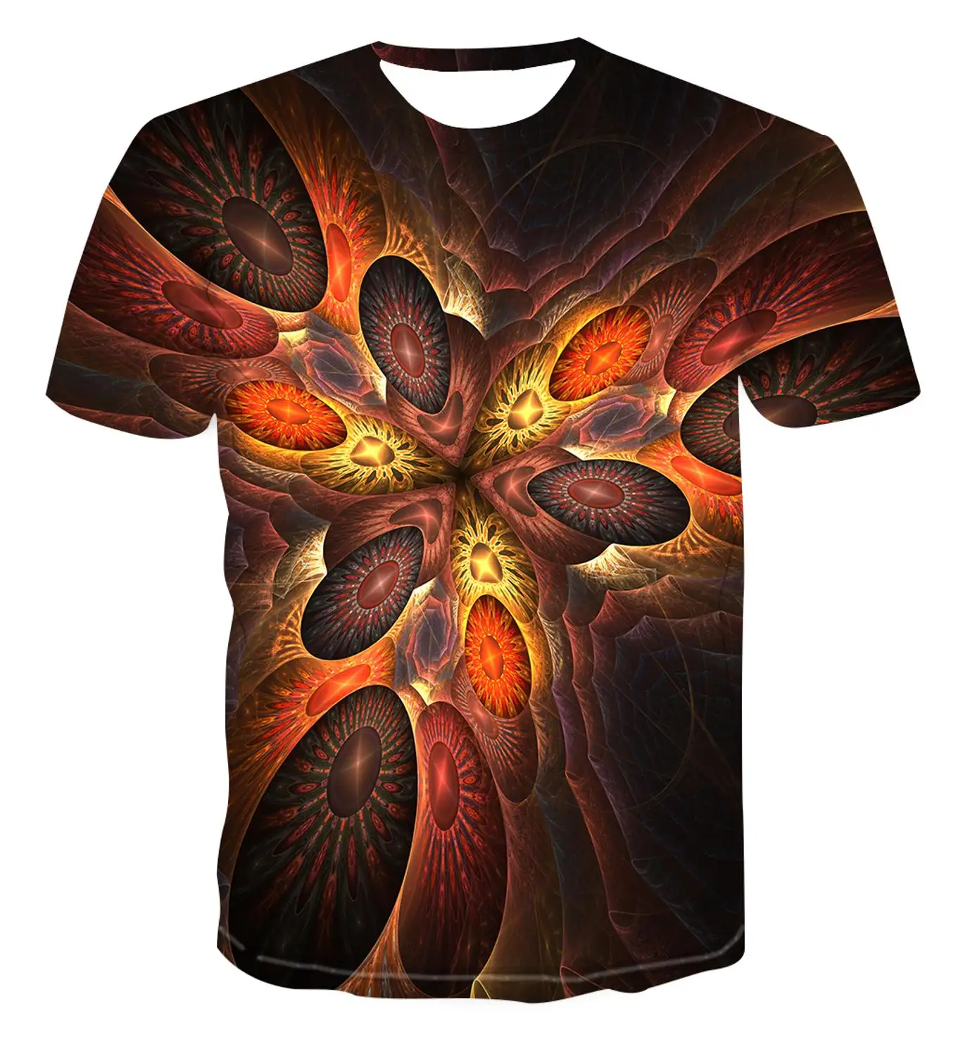 Summer New Men's 3D Print T shirt Street Casual 3D Print Pattern Short sleeve Fashion Funny Short sleeve Colorful Men's T shirt 
Summer New Men's 3D Print T shirt Street Casual 3D Print Pattern Short sleeve Fashion Funny Short sleeve Colorful Men's T shirt