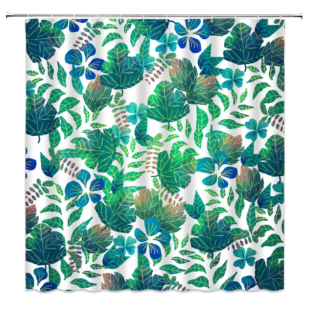 Boho Geometric Shower Curtain Bohemia Mandala Flower Printed Bath Fabric Home Bathtub Screen Waterproof Bathroom Curtains Decors
Boho Geometric Shower Curtain Bohemia Mandala Flower Printed Bath Fabric Home Bathtub Screen Waterproof Bathroom Curtains Decors