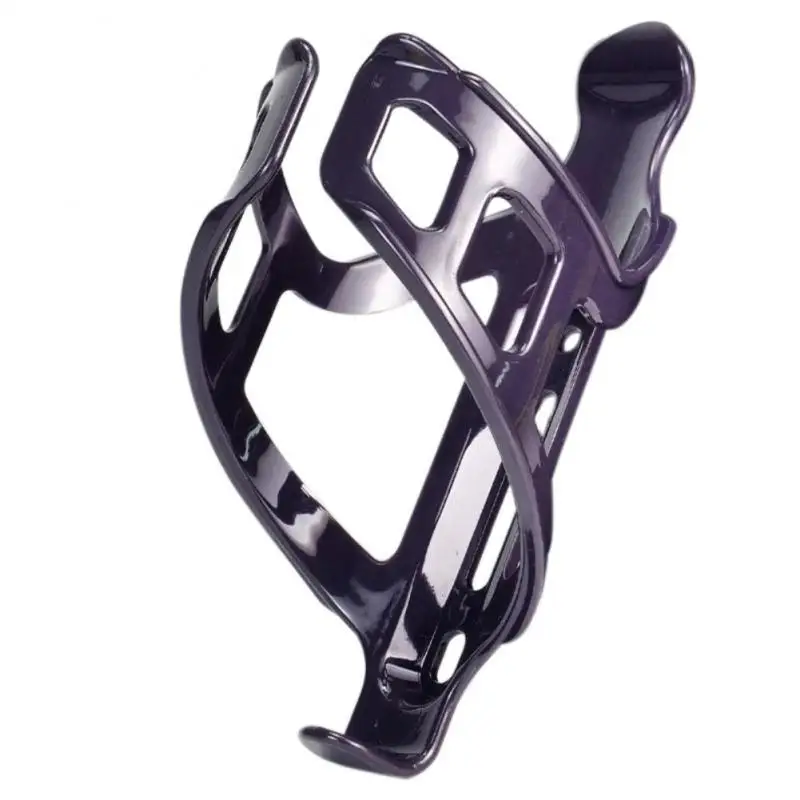 PC Plastic Bicycle Water Bottle Cage Lightweight Water Cup Holder Cycling Bottle Bracket For Mountain Road Bike Equipments
PC Plastic Bicycle Water Bottle Cage Lightweight Water Cup Holder Cycling Bottle Bracket For Mountain Road Bike Equipments