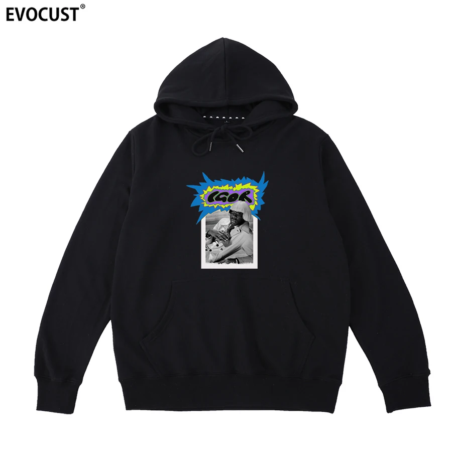 igor Golf Wang Tyler The Creator Autumn Hip Hop Hoodies Sweatshirts men women unisex Cotton
igor Golf Wang Tyler The Creator Autumn Hip Hop Hoodies Sweatshirts men women unisex Cotton