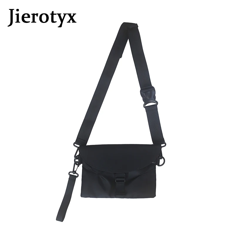 JIEROTYX Fashion Women Shoulder Bags Soft Strap Multifunction Casual Stitching Shoulder Bags Female Square Crossbody Bag Sac
JIEROTYX Fashion Women Shoulder Bags Soft Strap Multifunction Casual Stitching Shoulder Bags Female Square Crossbody Bag Sac