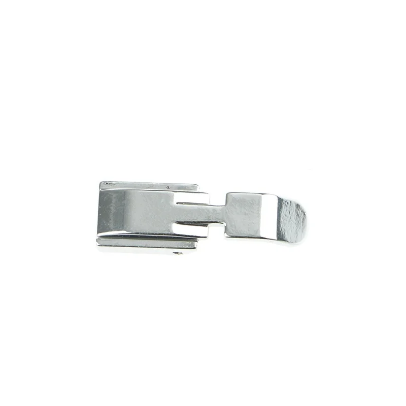 Zipper Sewing Machine Foot Zipper Sewing Machine Presser Foot Low Shank Snap WINDY for Brothers/Wins Home/Heavy Machine/Leap
Zipper Sewing Machine Foot Zipper Sewing Machine Presser Foot Low Shank Snap WINDY for Brothers/Wins Home/Heavy Machine/Leap