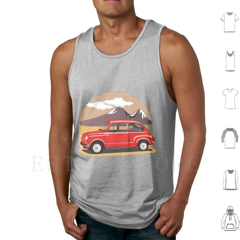 Майка Fiat 600 Fiat 600, жилет хлопковый мультипла Abarth 595 Fiat Talento Fiat 127 Fiat Cinquecento Fiat Coupe Fiat 128
Майка Fiat 600 Fiat 600, жилет хлопковый мультипла Abarth 595 Fiat Talento Fiat 127 Fiat Cinquecento Fiat Coupe Fiat 128