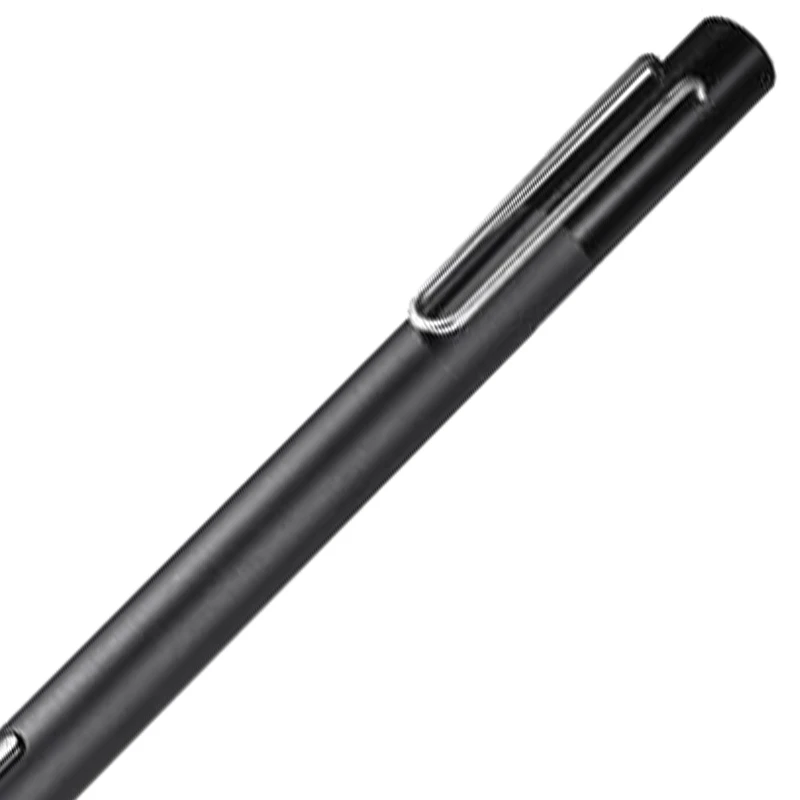 Stylus Contact Pen Aluminum Alloy Tablet Stylus Pen Mobile Phone Stylus Drawing Tablet Pens for HP Pavilion X360 /Surface Go Pro
Stylus Contact Pen Aluminum Alloy Tablet Stylus Pen Mobile Phone Stylus Drawing Tablet Pens for HP Pavilion X360 /Surface Go Pro