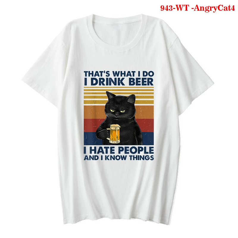 Женская хлопковая футболка с коротким рукавом, свободного покроя
Женская хлопковая футболка с коротким рукавом, свободного покроя