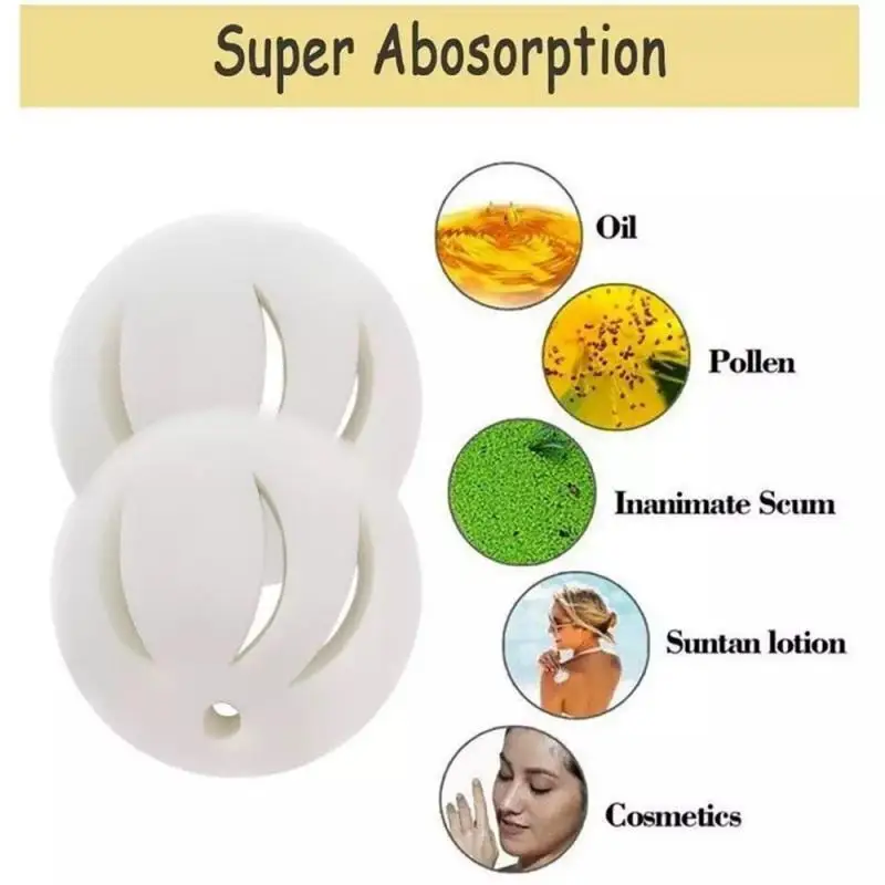 2021 Oil-absorbing Sponge Swimming Pool Cotton Clover Filter Sponge High-efficiency Oil-absorbing Cleaning Kit And Accessories
2021 Oil-absorbing Sponge Swimming Pool Cotton Clover Filter Sponge High-efficiency Oil-absorbing Cleaning Kit And Accessories